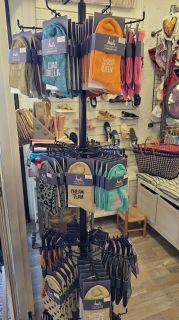 Boutique-2025-92.jpg
